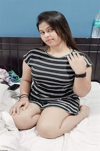 Hire Passionate MILF Escorts