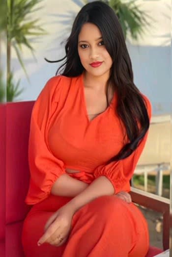 Private Escorts Mumbai