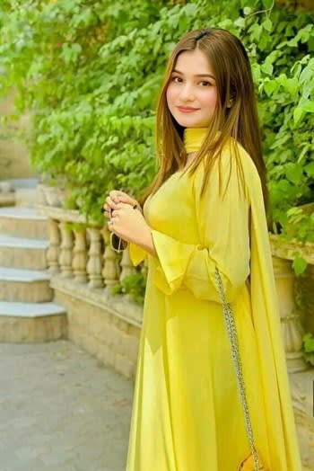 IT Working Professional