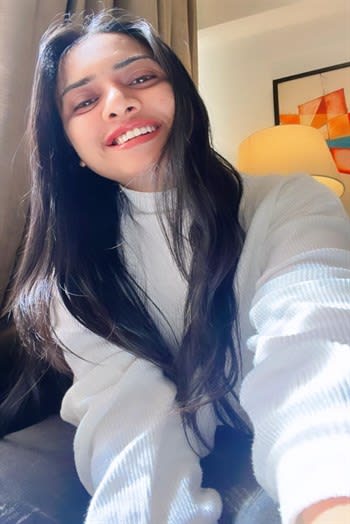 Malayali Call Girl in Mumbai