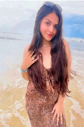 Tour Companion Mumbai-Escort in Mumbai Photos Photos 1 of 2