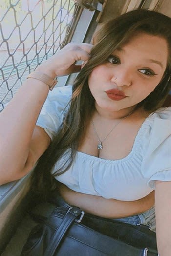 -Escort in Mumbai Photos Photos 1 of 3