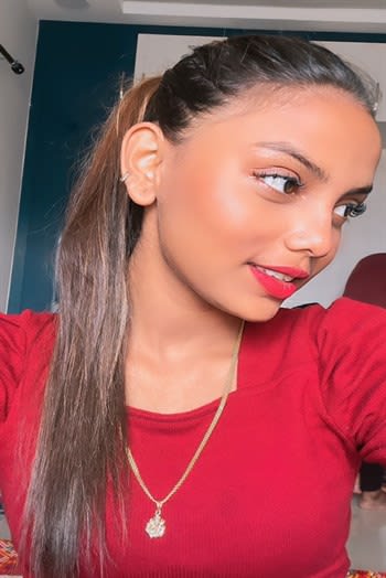 South Indian Call Girls-Escort in Mumbai Photos Photos 1 of 2