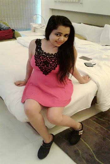 IT Escorts & Call Girls-Escort in Mumbai Photos Photos 1 of 3