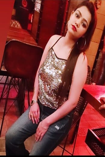 Independent Mumbai Escort-Escort in Mumbai Photos Photos 1 of 2