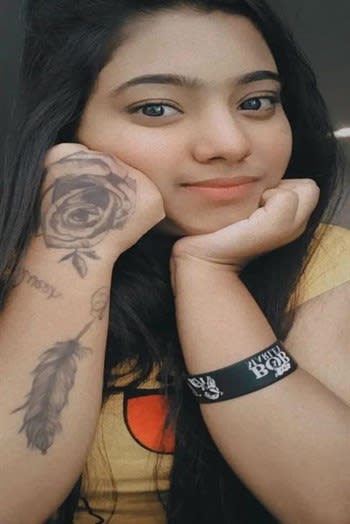 sex Hot Girl Mitali Number-Escort in Mumbai Photos Photos 1 of 5