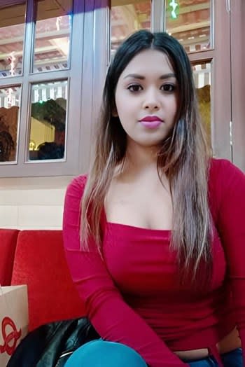 Lesbian Escort -Escort in Mumbai Photos Photos 1 of 4