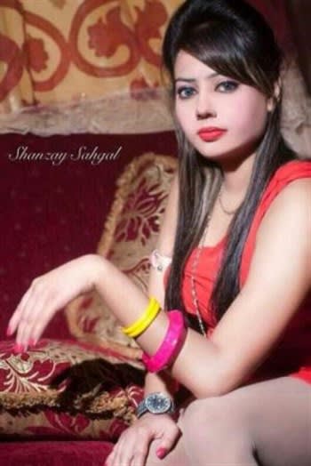 100% REAL VIP INDEPENDENT CALL GIRL-Escort in Mumbai Photos Photos 1 of 3