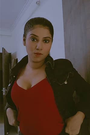 anamika.jpg