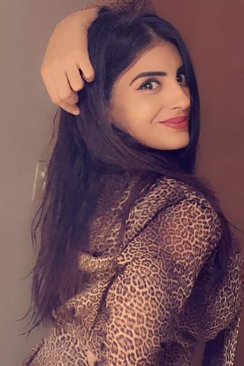 mature escort-Escort in Mumbai Photos Photos 1 of 4