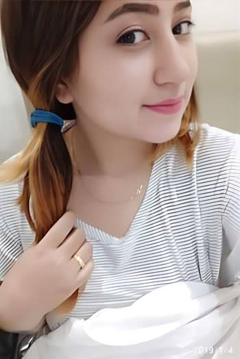 Mumbai AFFORDABLE AND CHEAPEST CALL GIRL-Escort in Mumbai Photos Photos 1 of 4