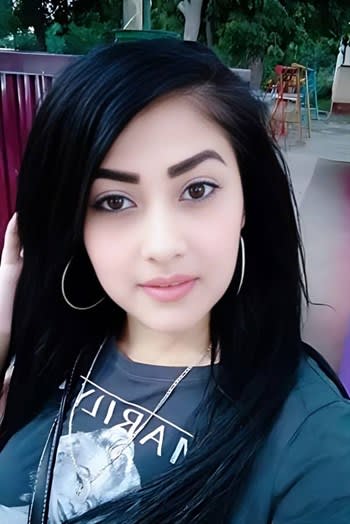 Hotel escort-Escort in Mumbai Photos Photos 1 of 4