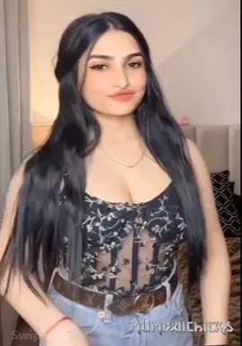 video 1 0f 25