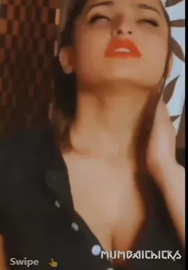 video 1 0f 25