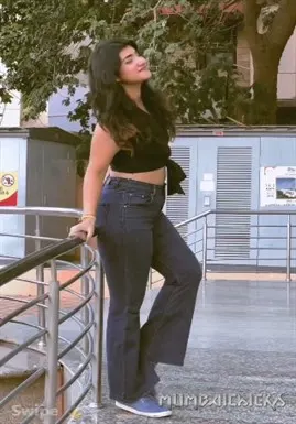 video 1 0f 25