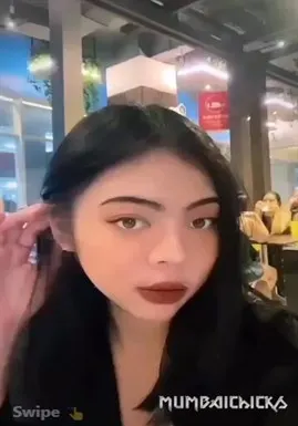 video 1 0f 25