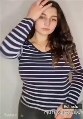 video 1 0f 25