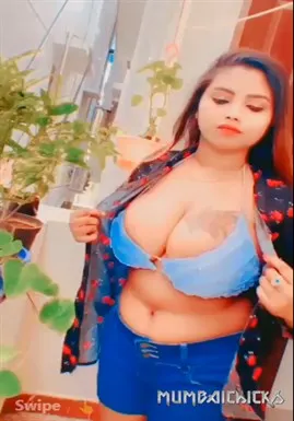 video 1 0f 25