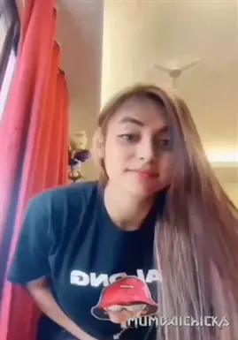 video 1 0f 25