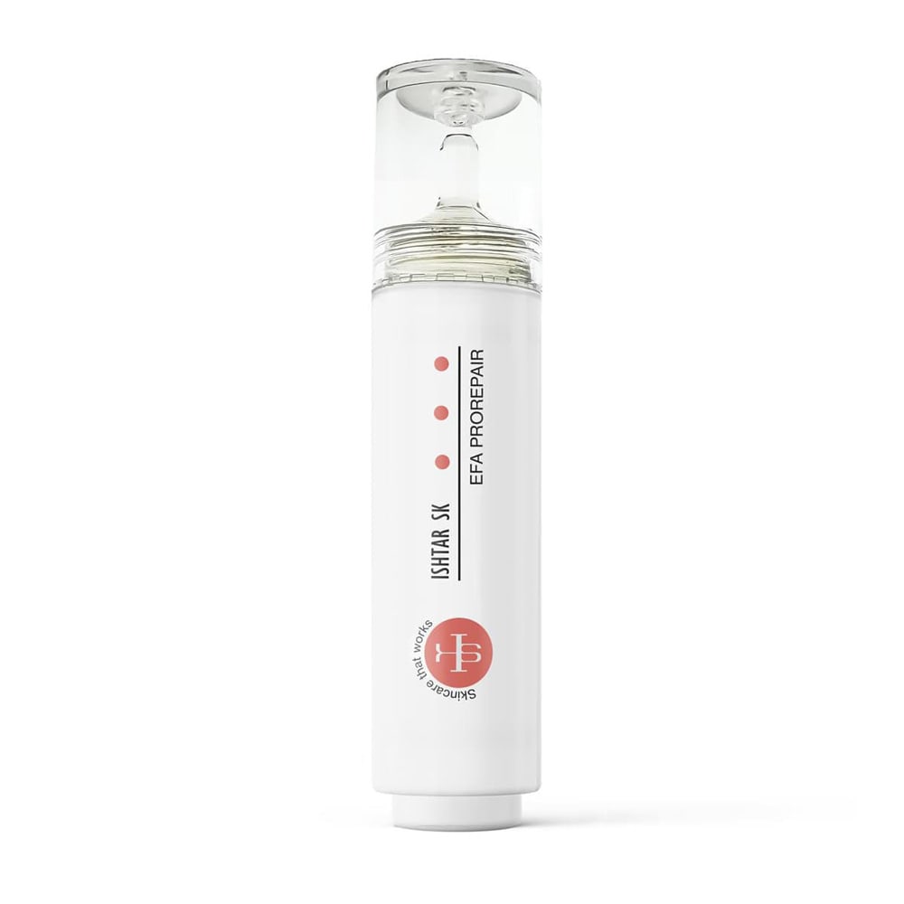 EFA ProRepair Oil with Tocoretinate-10 & Ascorbyl Tetraisopalmitate