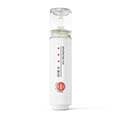 EFA ProRepair Oil with Tocoretinate-10 & Ascorbyl Tetraisopalmitate