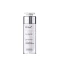 Ultralase 15 Serum
