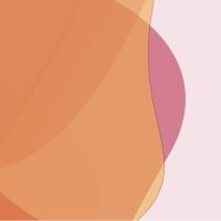 Why you should consider Mandelic acid