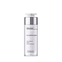 HIGH CERA BOOSTER セラミドシリーズ 45ml HIGH CERA BOOSTER セラミドシリーズ 45ml 公式】mgb skin