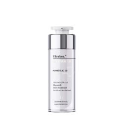 Ultralase 10 Serum