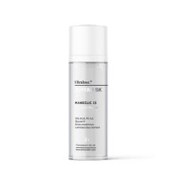 Ultralase 15 Serum