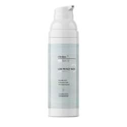 Ultralase Cleanse Mandelic Gluconic Acid Face Wash