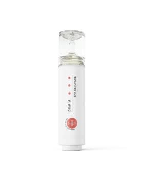 EFA Sebupore Exfoliant Oil with Lipohydroxy Acid