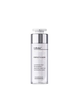 Perfect & Glow Serum
