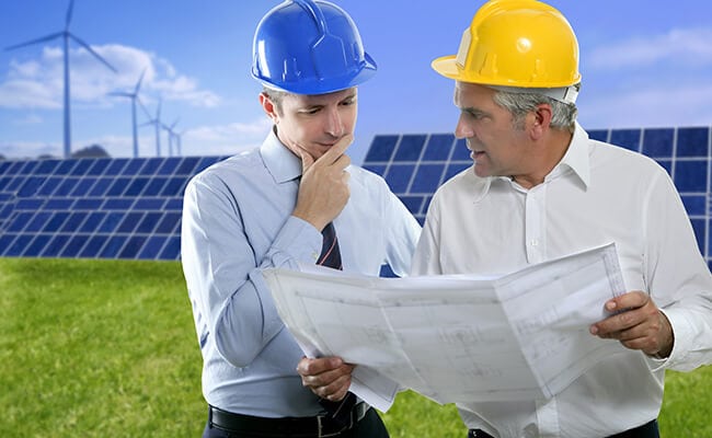 Designing&Engineering