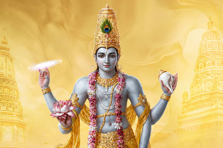 Ashada Ekadashi