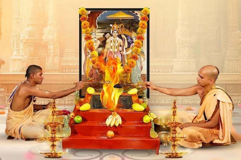 Vijayadashami