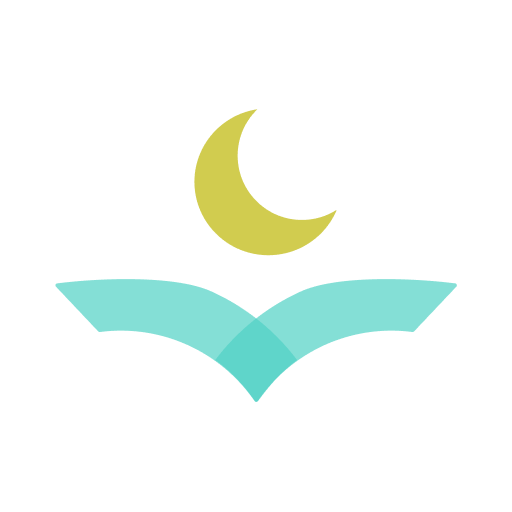 台灣伊斯蘭國際交流協會 Islam Taiwan