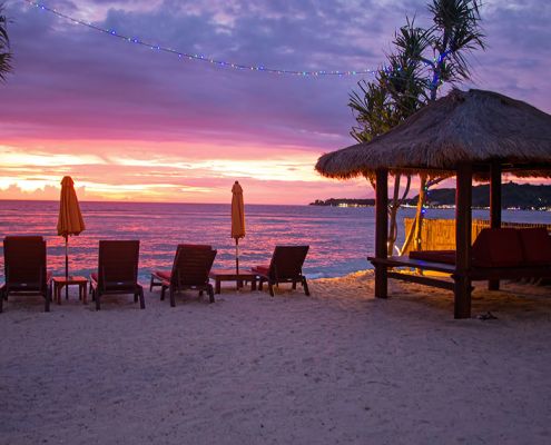 gili-meno-island-travel gili-meno-island-travel