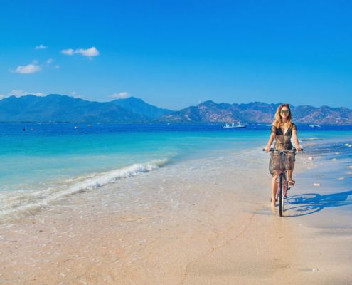 gili-air-island-travel gili-air-island-travel