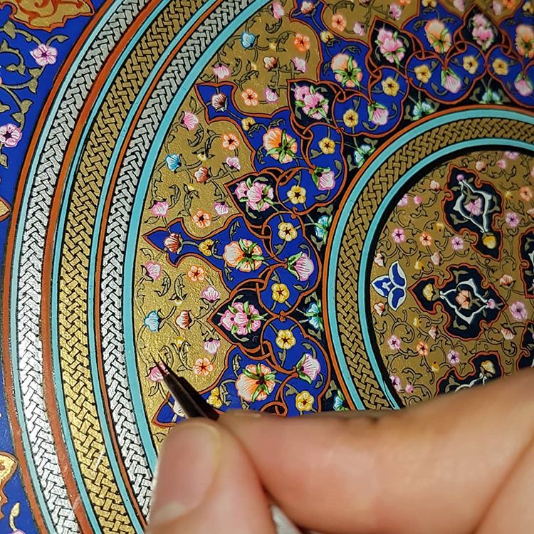 https://www.pintaram.com/u/medali283/