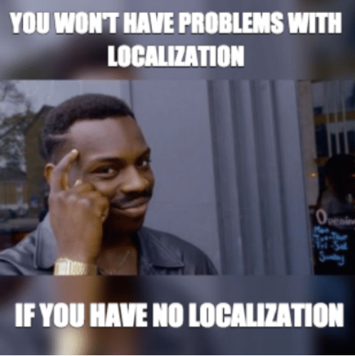 internationalization meme!