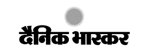 Ismail Fazal Dainik Bhaskar