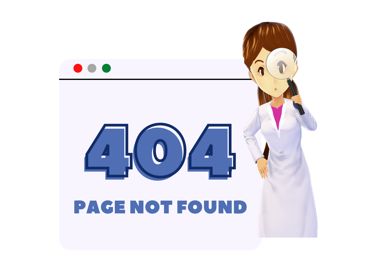 404_page_not_found