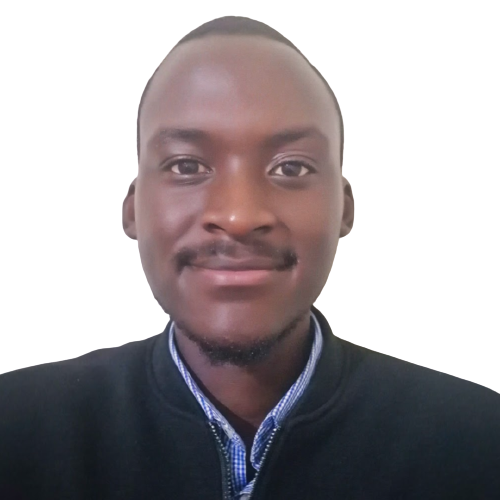 Screenshot 2023-08-11 at 11.49.06 AM