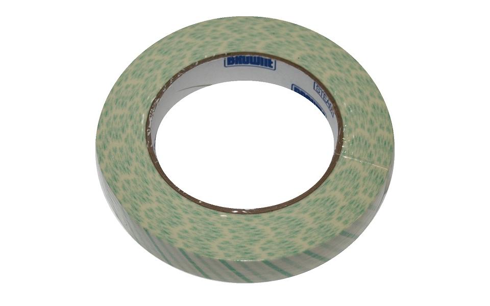 Autoclave Tape