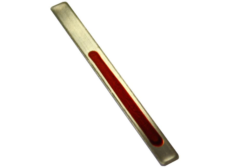 TOSI LumCheck Test Strips