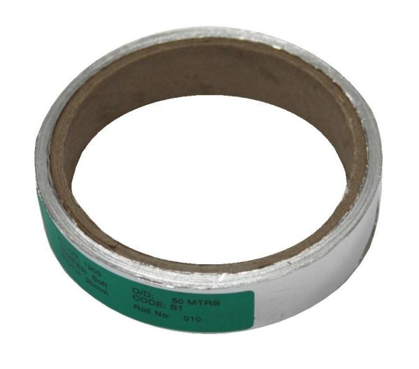 Aluminium Foil Reel