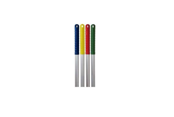 Aluminium Mop Handle