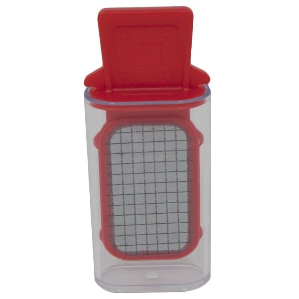 HPC Agar Water Monitoring Dipslides