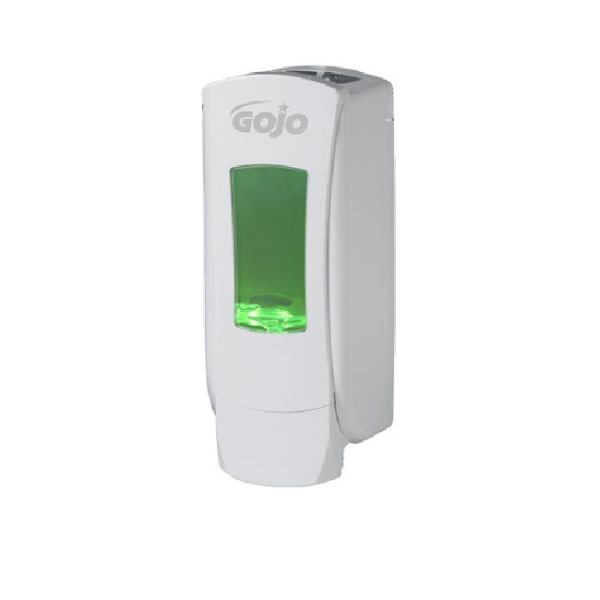 GOJO ADX Dispenser Agilio Dental Shop